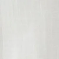Women's Pull On Linen Blend Trousers
