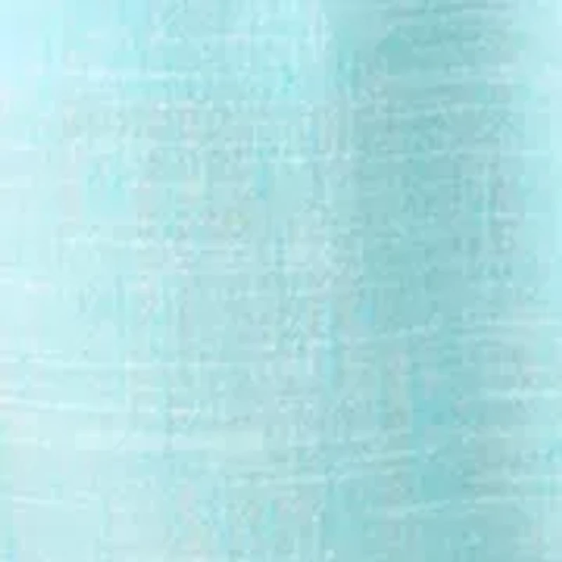 Women's Mid-Rise Linen Pants