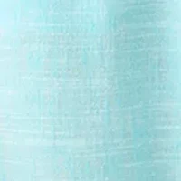 Women's Mid-Rise Linen Pants