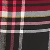 Petite Printed Millennium Pants