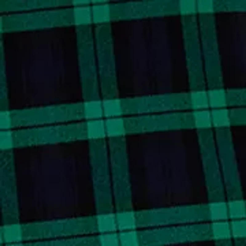 Petite Millennium Short Pants