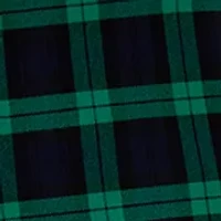 Petite Millennium Short Pants