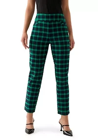 Petite Millennium Short Pants