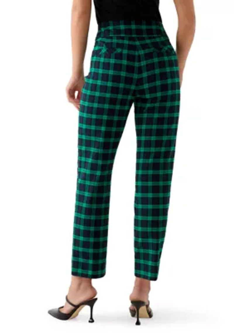 Petite Millennium Short Pants