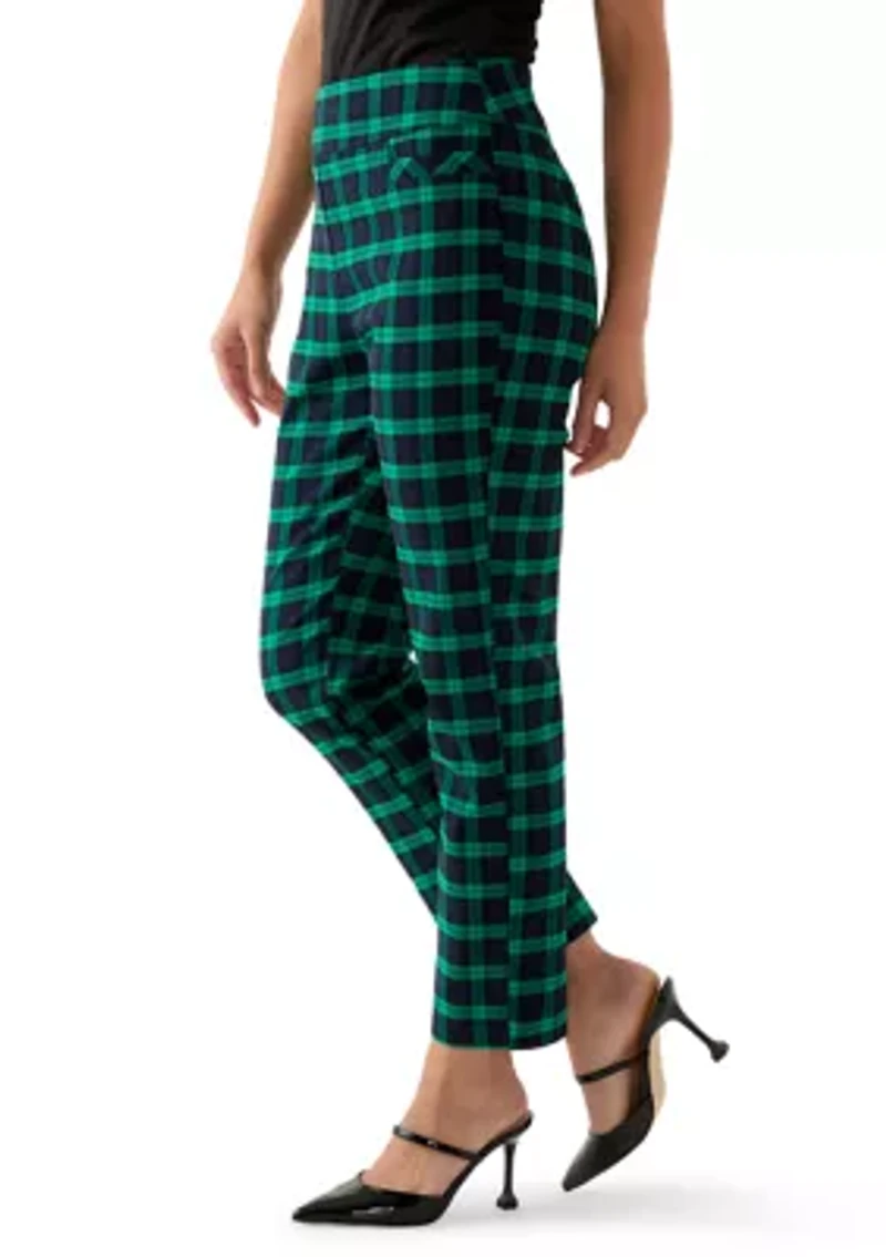 Petite Millennium Short Pants