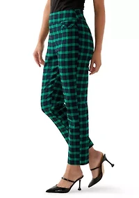 Petite Millennium Short Pants