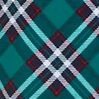 Petite Millennium Average Pants