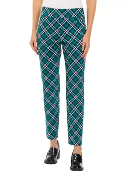 Petite Millennium Average Pants