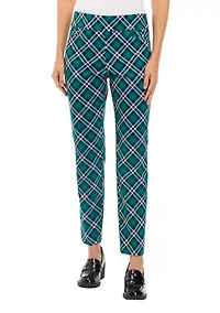 Petite Millennium Average Pants