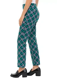 Petite Millennium Average Pants