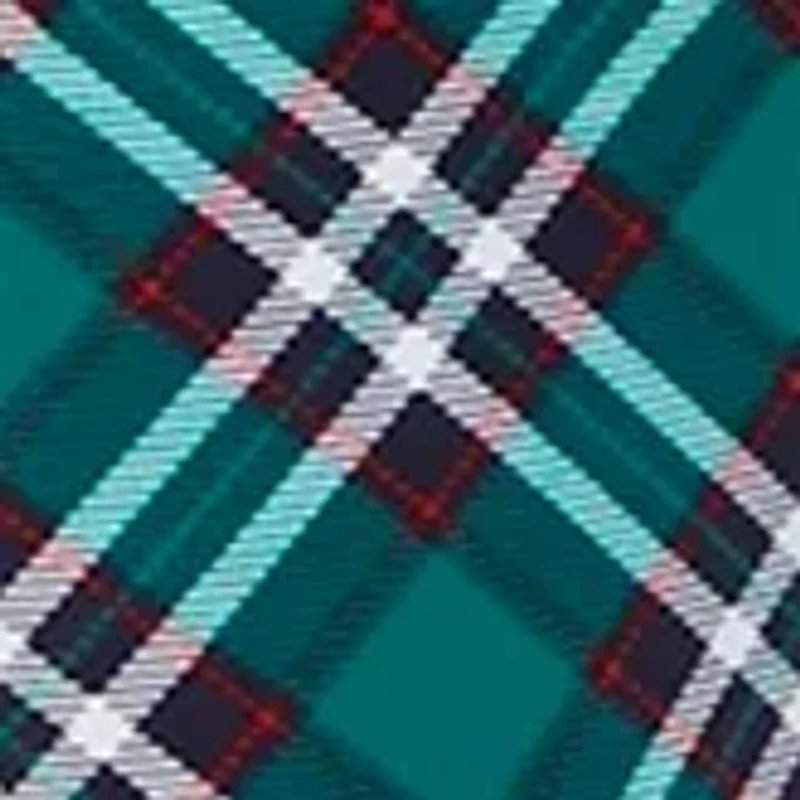 Petite Millennium Pants