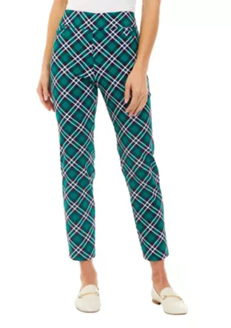 Petite Millennium Pants