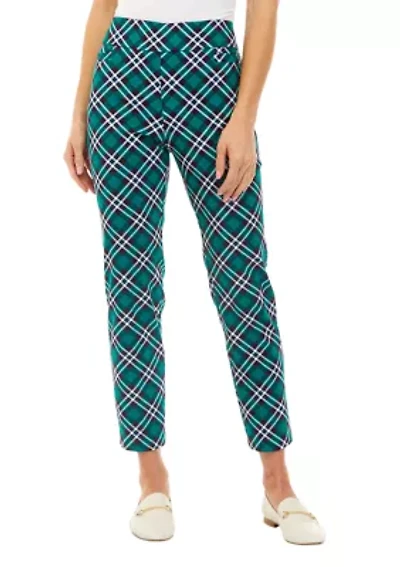 Petite Millennium Pants