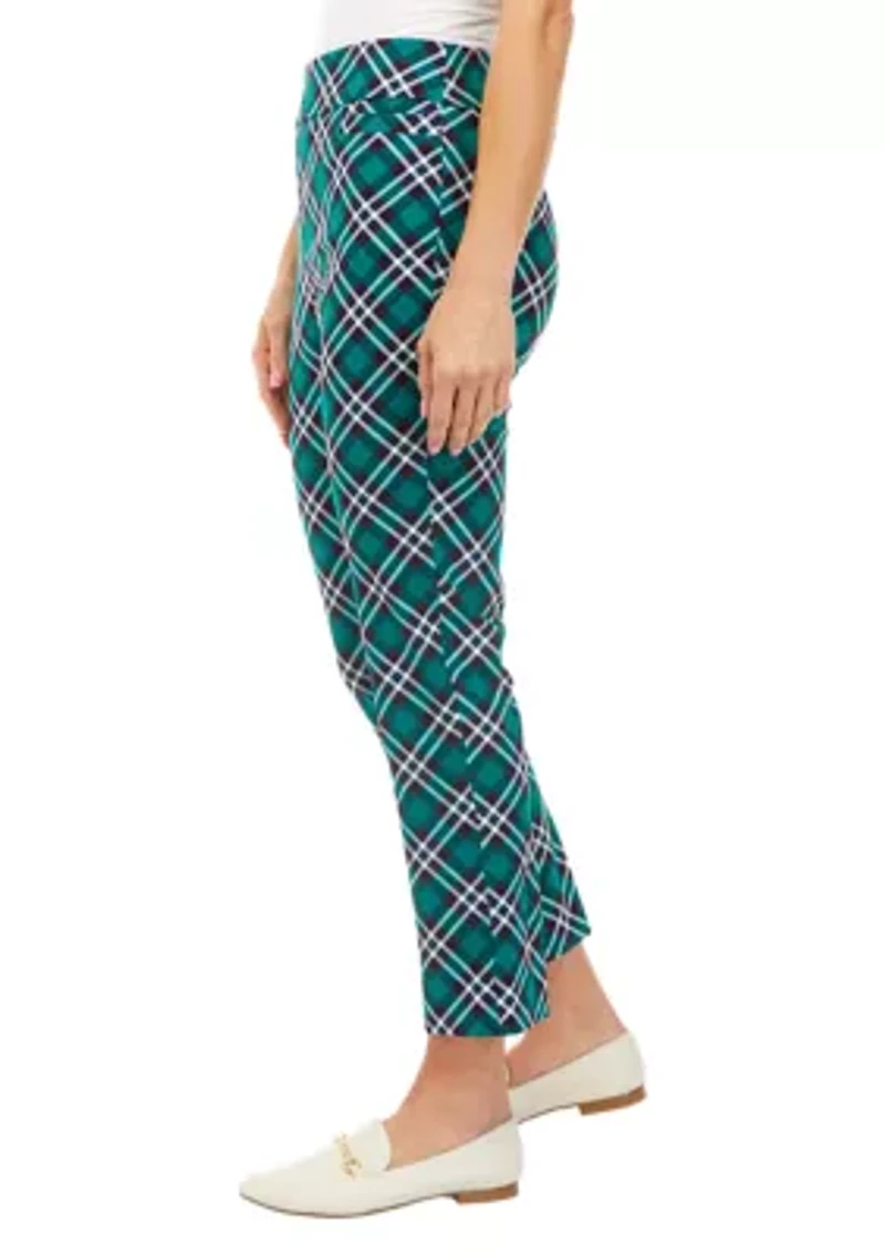 Petite Millennium Pants