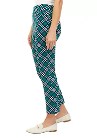 Petite Millennium Pants