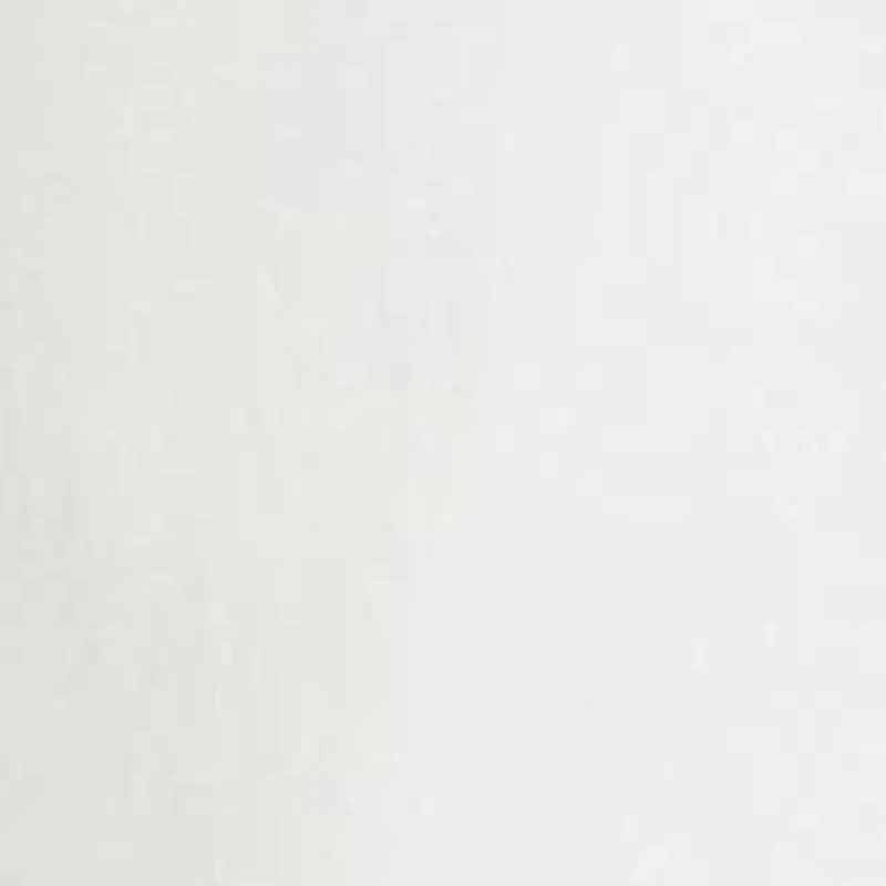 Petite Millennium Fashion Solid Pants