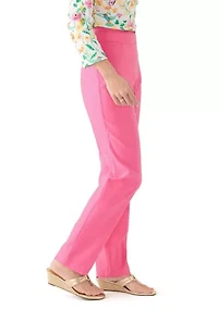 Petite Millennium Pants