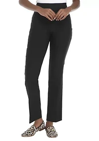 Petite Millennium Average Pants
