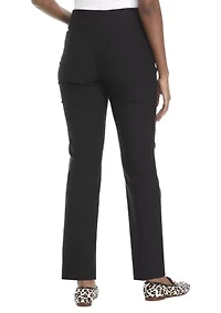 Petite Millennium Average Pants