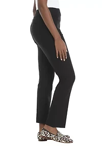 Petite Millennium Average Pants