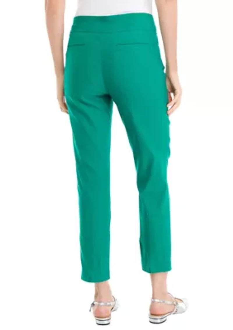 Petite Millennium Pants