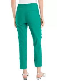 Petite Millennium Pants