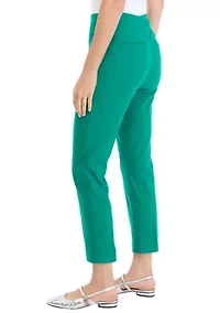 Petite Millennium Pants