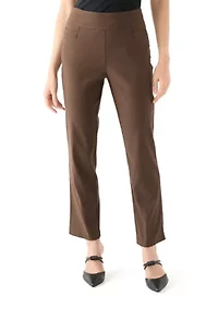 Petite Millennium Short Pants