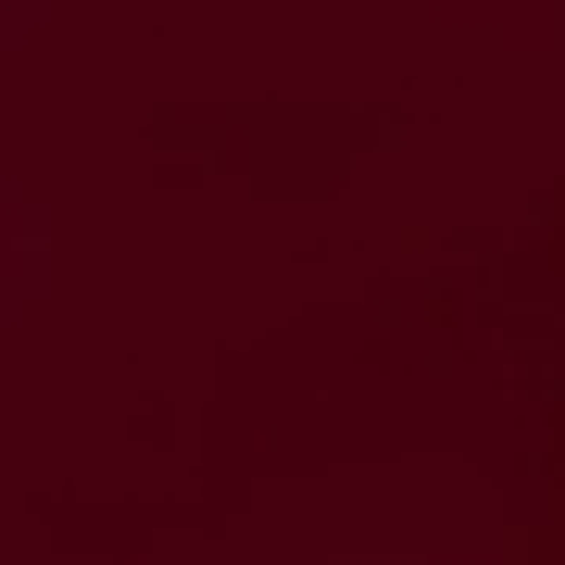 Petite Millennium Short Pants