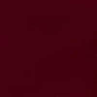 Petite Millennium Short Pants