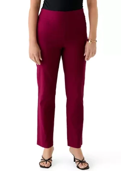 Petite Millennium Short Pants