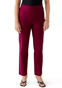 Petite Millennium Short Pants