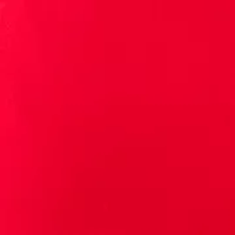 Petite Millennium Short Pants