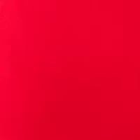 Petite Millennium Short Pants