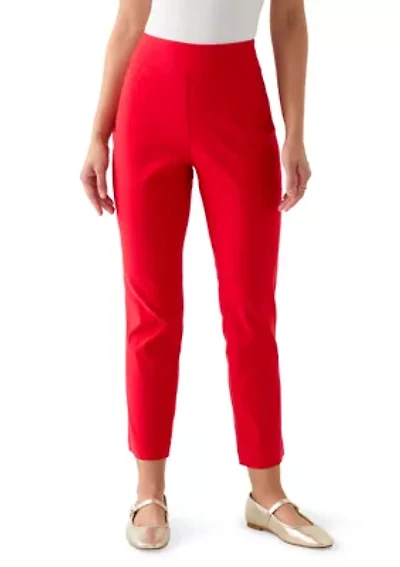 Petite Millennium Short Pants