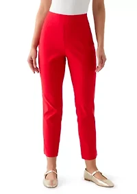 Petite Millennium Short Pants