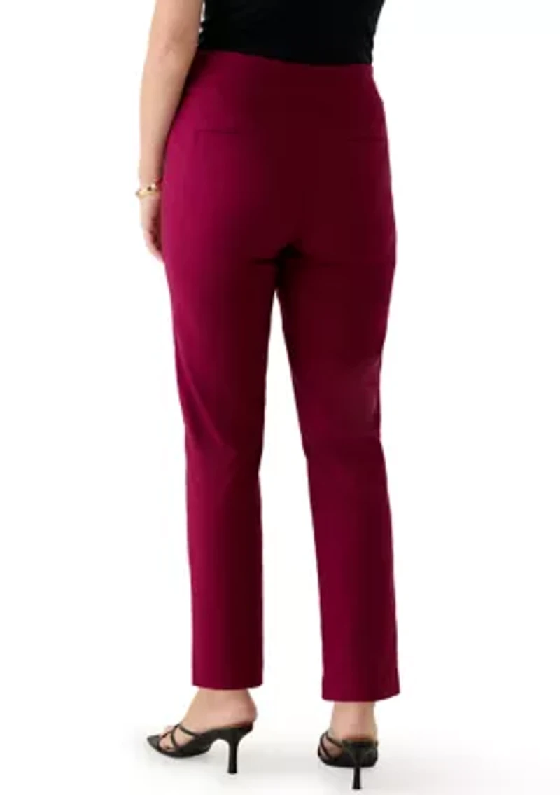 Petite Millennium Short Pants