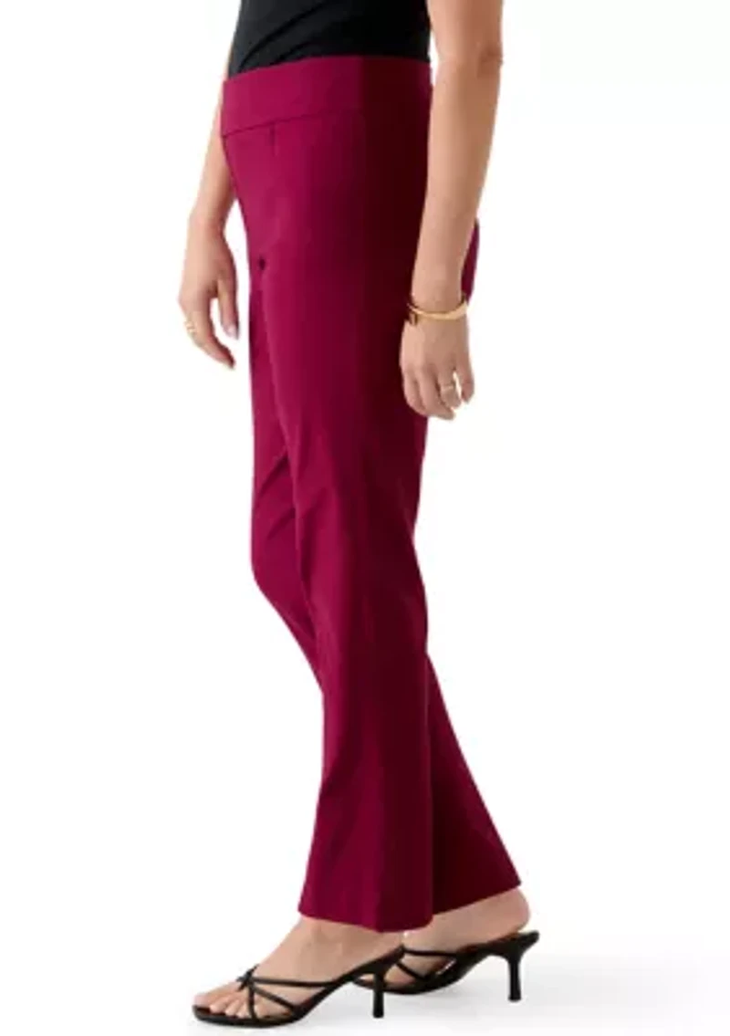 Petite Millennium Short Pants