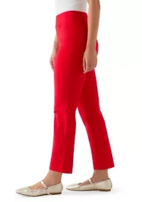 Petite Millennium Short Pants