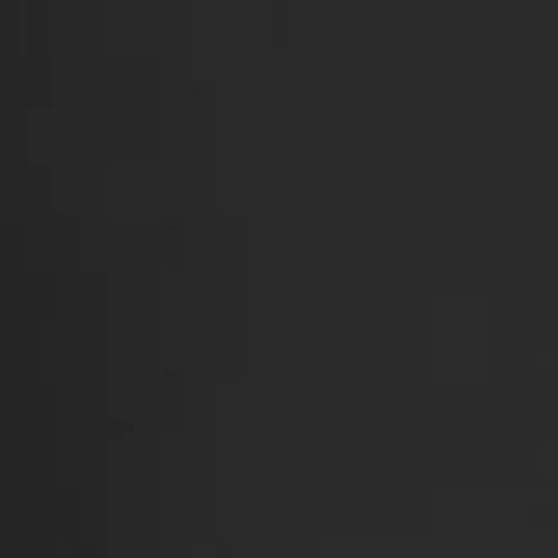 Petite Millennium Pants - Short Length