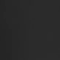 Petite Millennium Pants - Short Length