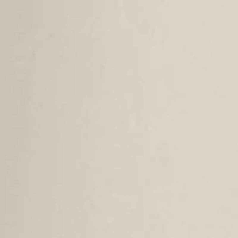 Petite Millennium Pants - Short Length