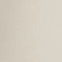 Petite Millennium Pants - Short Length