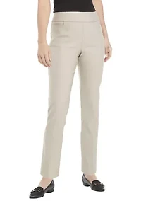 Petite Millennium Pants - Short Length