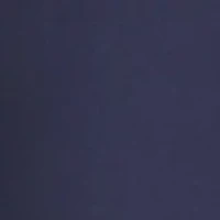 Petite Millennium Pants - Short Length
