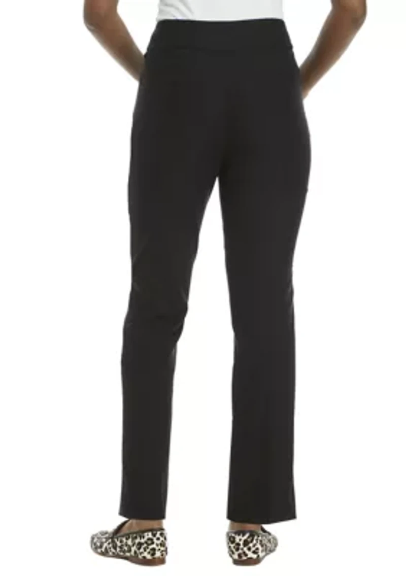 Petite Millennium Pants - Short Length