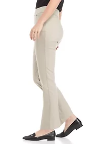 Petite Millennium Pants - Short Length