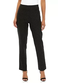 Petite Millennium Average Pants
