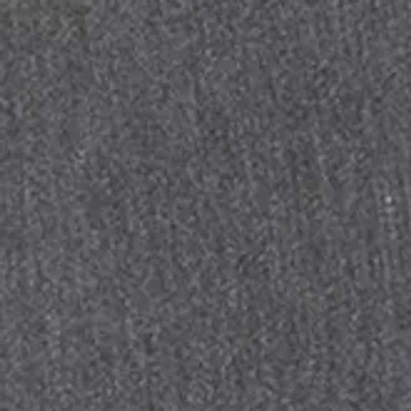Petite Millennium Pants