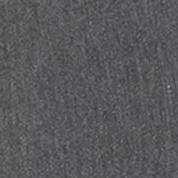 Petite Millennium Pants